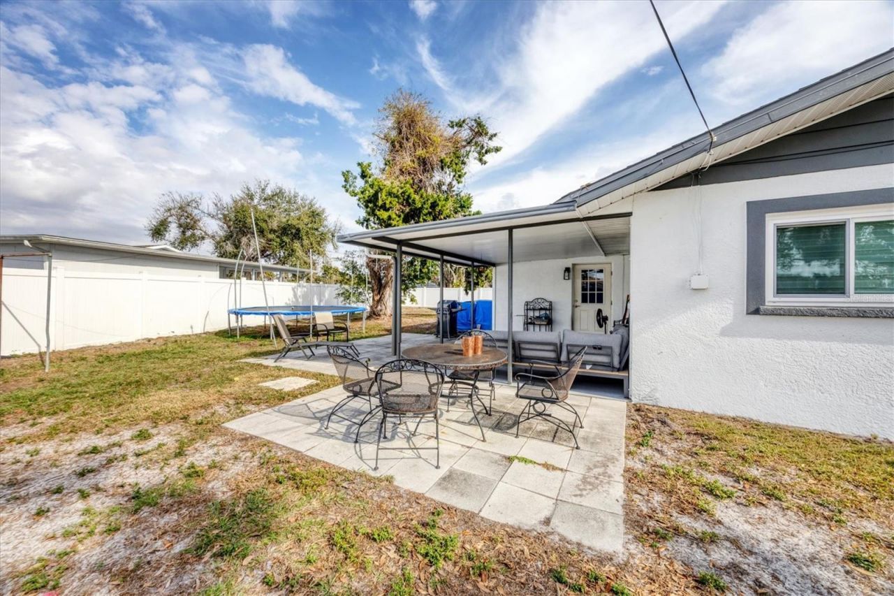 322 Linden Drive, Ellenton, FL 34222 Photo