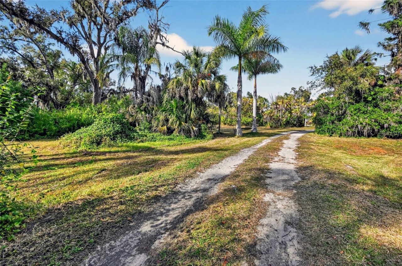 Please Call For Address, Sarasota, FL 34243 Photo