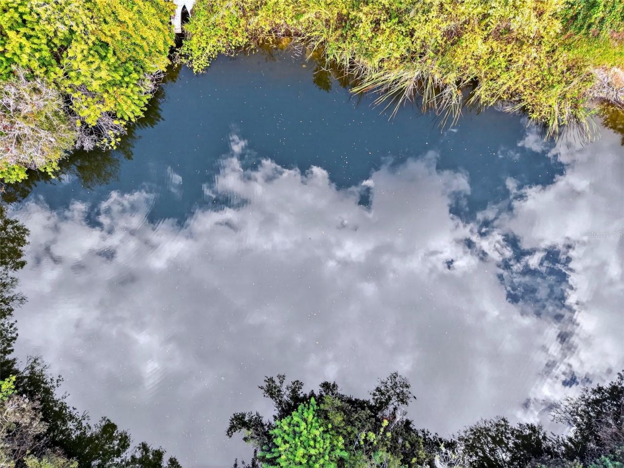 Please Call For Address, Sarasota, FL 34243 Photo