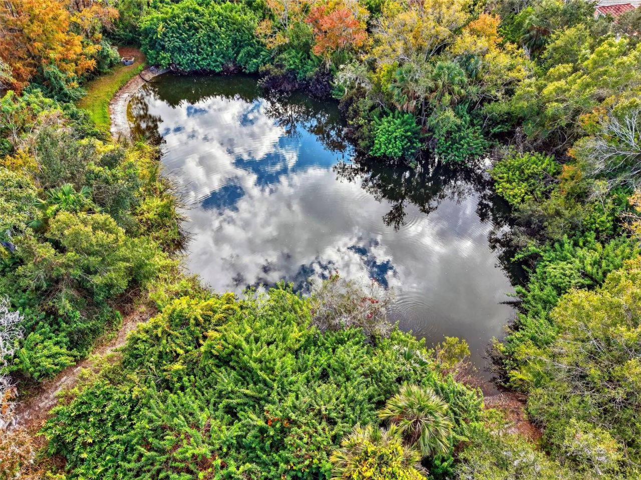 Please Call For Address, Sarasota, FL 34243 Photo