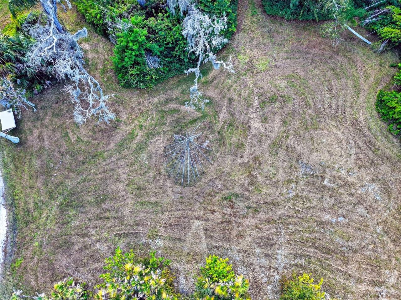 Please Call For Address, Sarasota, FL 34243 Photo