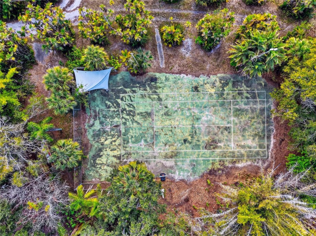 Please Call For Address, Sarasota, FL 34243 Photo