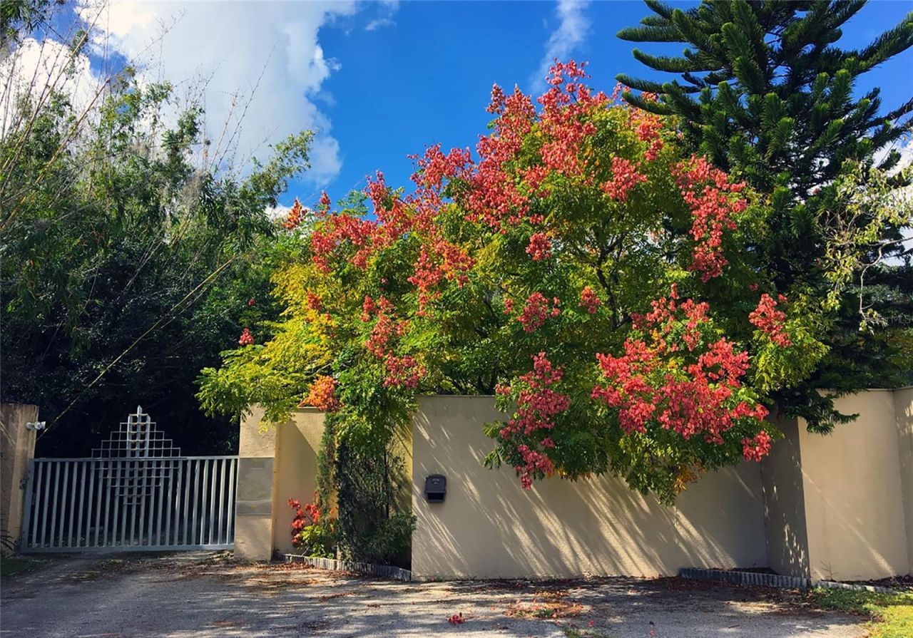 Please Call For Address, Sarasota, FL 34243 Photo