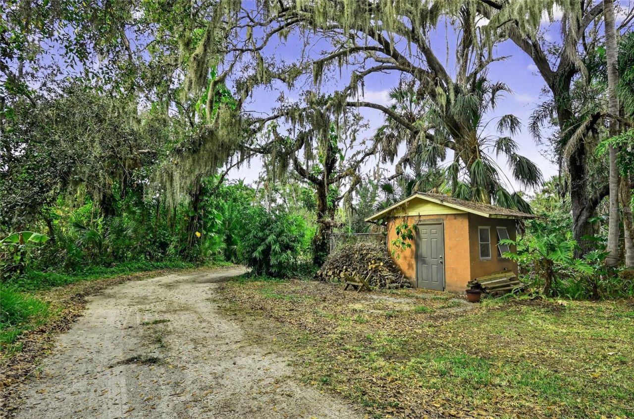 Please Call For Address, Sarasota, FL 34243 Photo