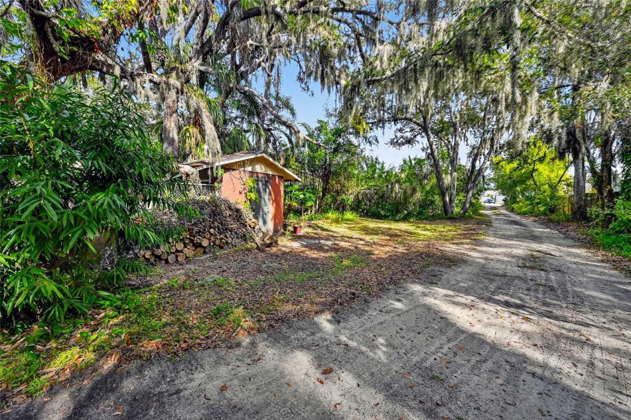 Please Call For Address, Sarasota, FL 34243 Photo