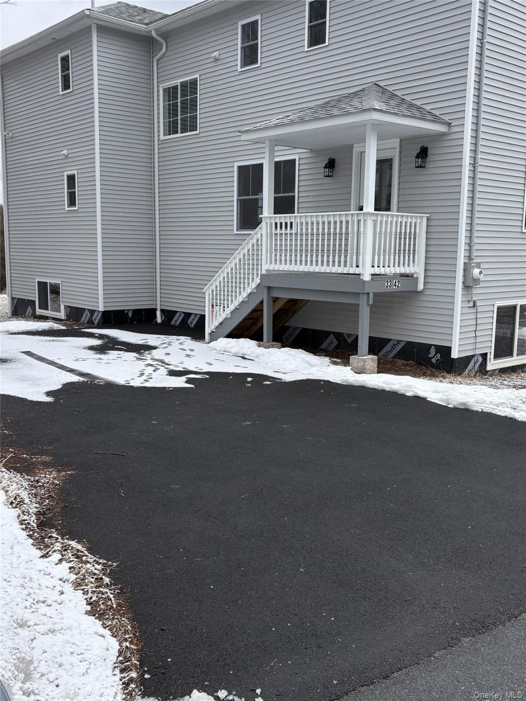 3342 State Route 42, Monticello, NY 12701 Main Photo