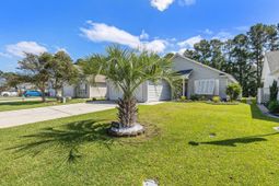 6487 Royal Pine Dr. photo 4