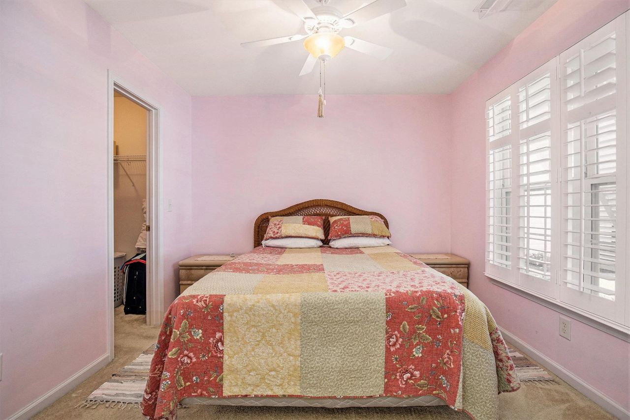 6487 Royal Pine Dr. Photo 20