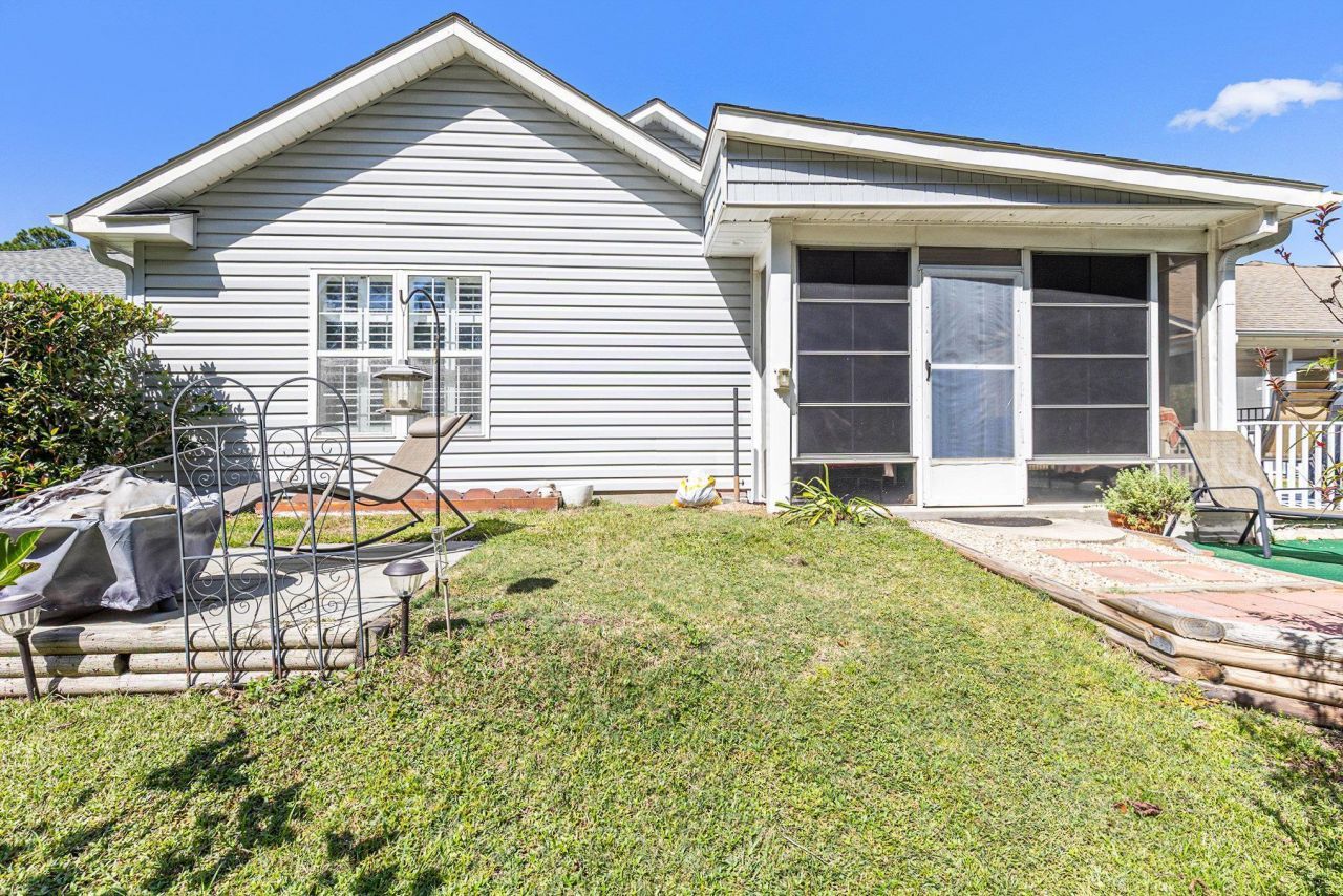 6487 Royal Pine Dr. Photo 28