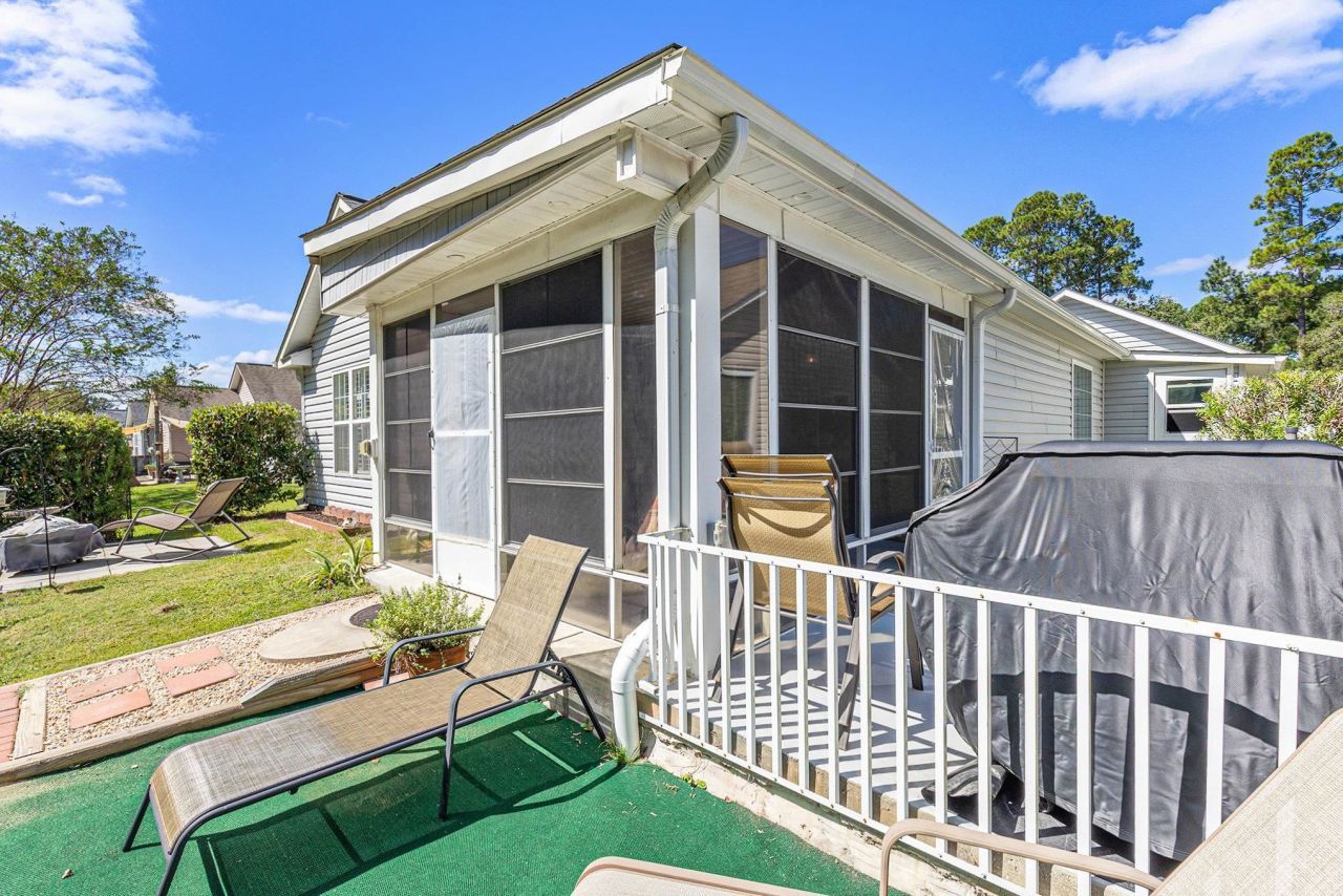 6487 Royal Pine Dr. Photo 32