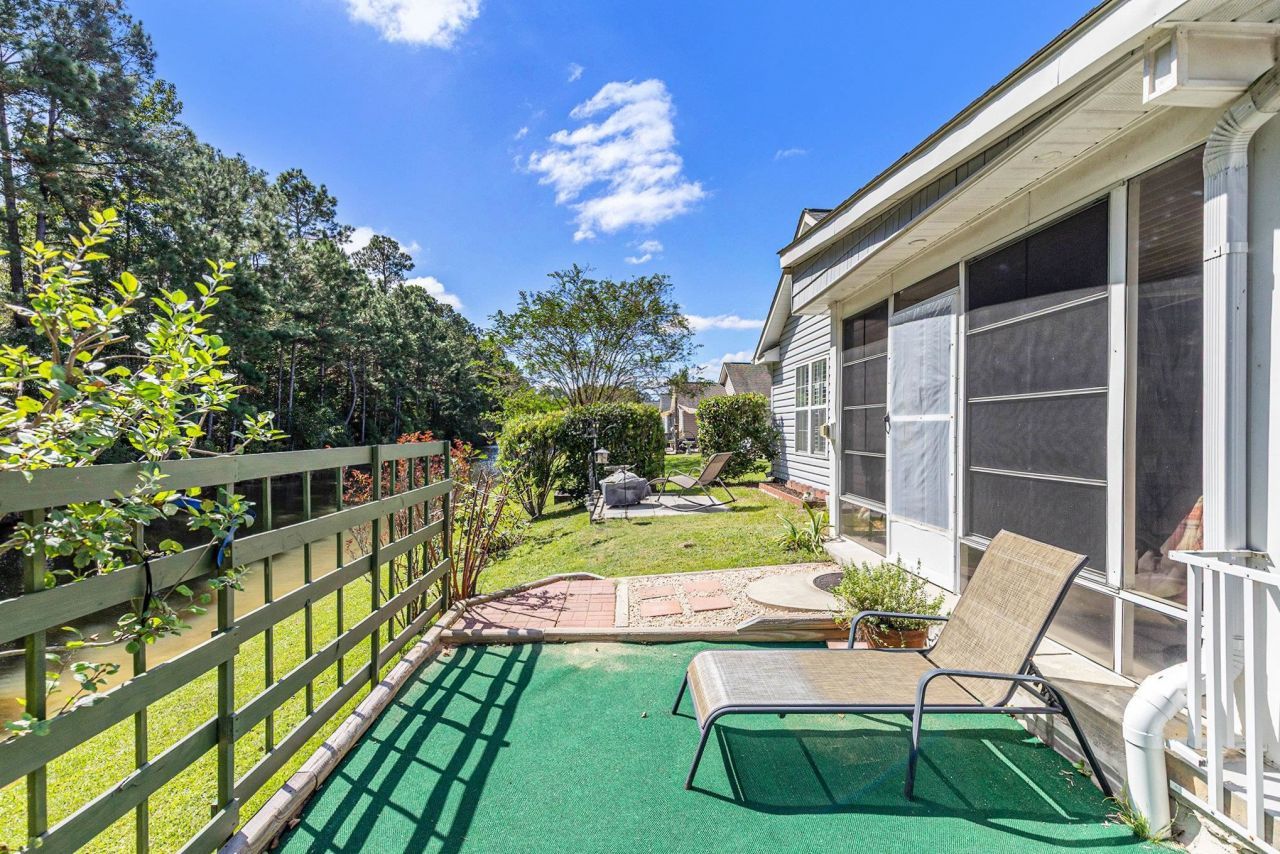 6487 Royal Pine Dr. Photo 33