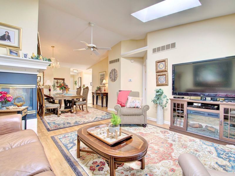 8465 Bridle Court, Florence, KY 41042 Photo 11