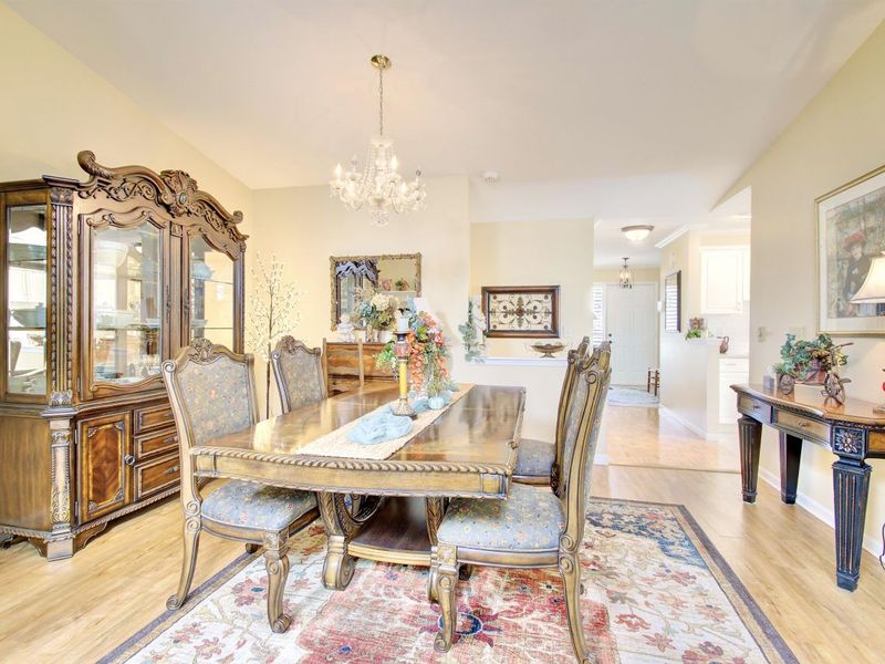 8465 Bridle Court, Florence, KY 41042 Photo 12