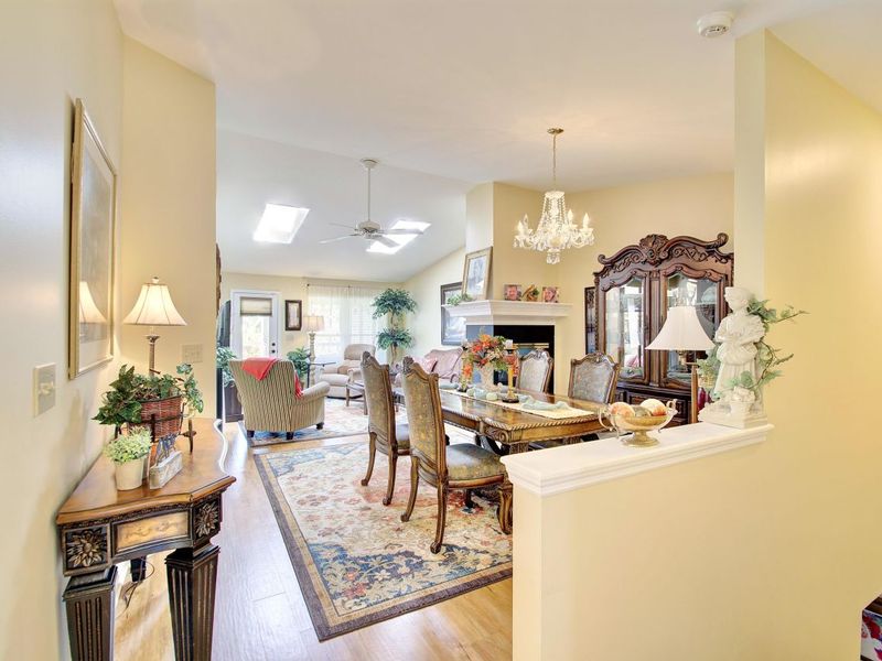 8465 Bridle Court, Florence, KY 41042 Photo 13