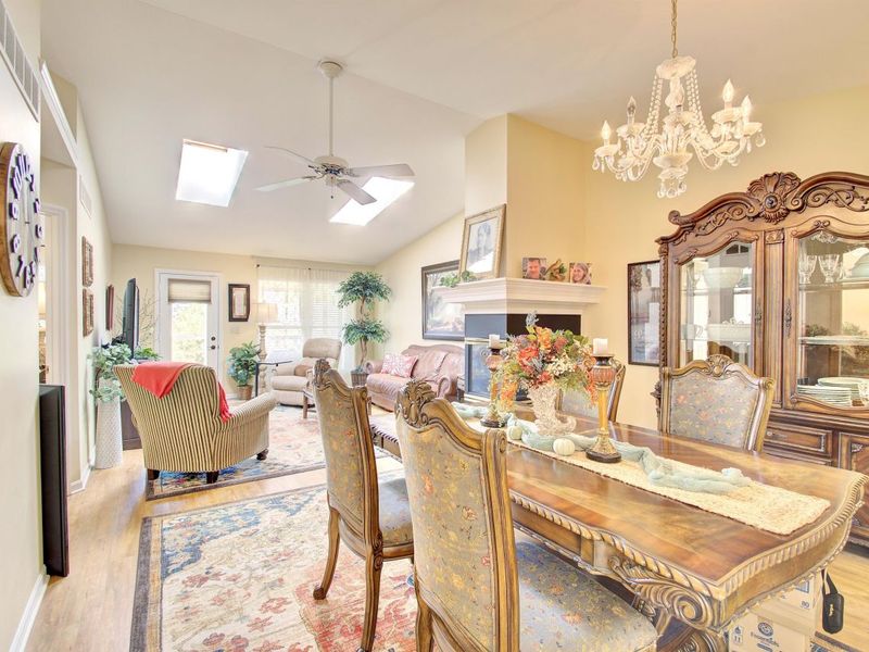 8465 Bridle Court, Florence, KY 41042 Photo 14