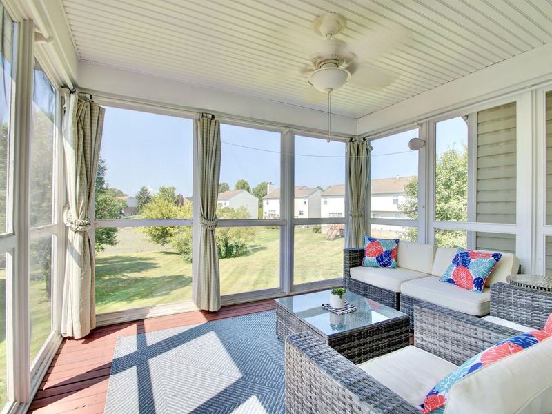 8465 Bridle Court, Florence, KY 41042 Photo 15