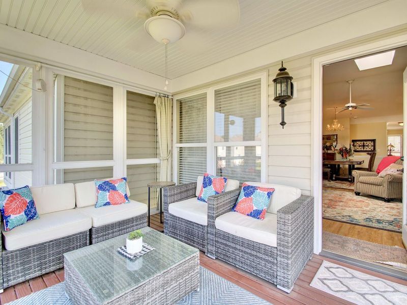 8465 Bridle Court, Florence, KY 41042 Photo 16