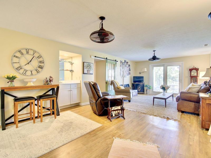 8465 Bridle Court, Florence, KY 41042 Photo 17