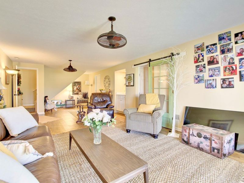 8465 Bridle Court, Florence, KY 41042 Photo 18