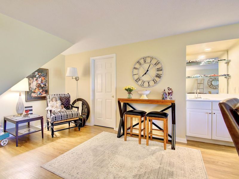 8465 Bridle Court, Florence, KY 41042 Photo 19