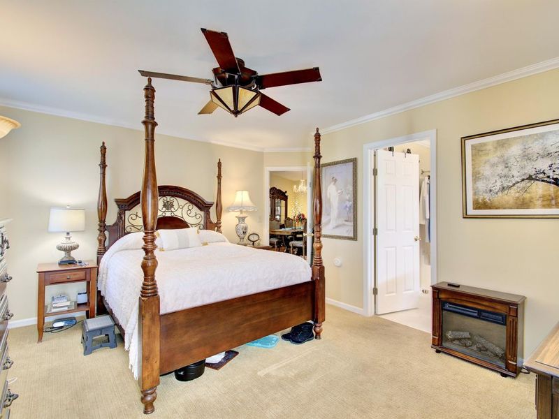 8465 Bridle Court, Florence, KY 41042 Photo 20