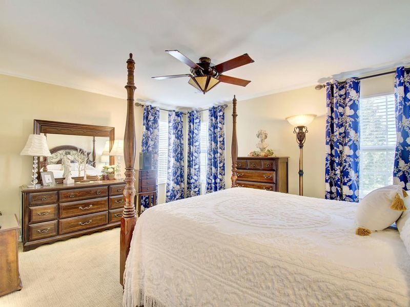 8465 Bridle Court, Florence, KY 41042 Photo 21