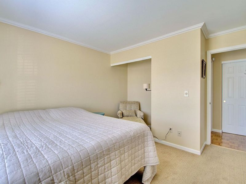 8465 Bridle Court, Florence, KY 41042 Photo 23