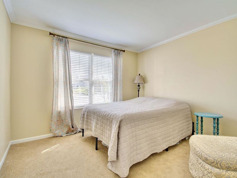 8465 Bridle Court, Florence, KY 41042 Photo 24