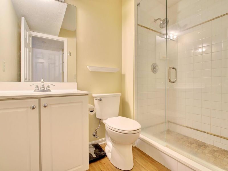 8465 Bridle Court, Florence, KY 41042 Photo 25