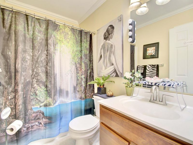 8465 Bridle Court, Florence, KY 41042 Photo 26