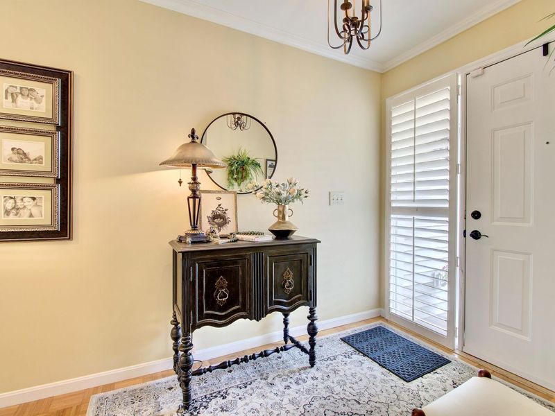 8465 Bridle Court, Florence, KY 41042 Photo 27