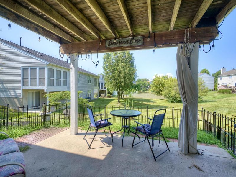 8465 Bridle Court, Florence, KY 41042 Photo 28