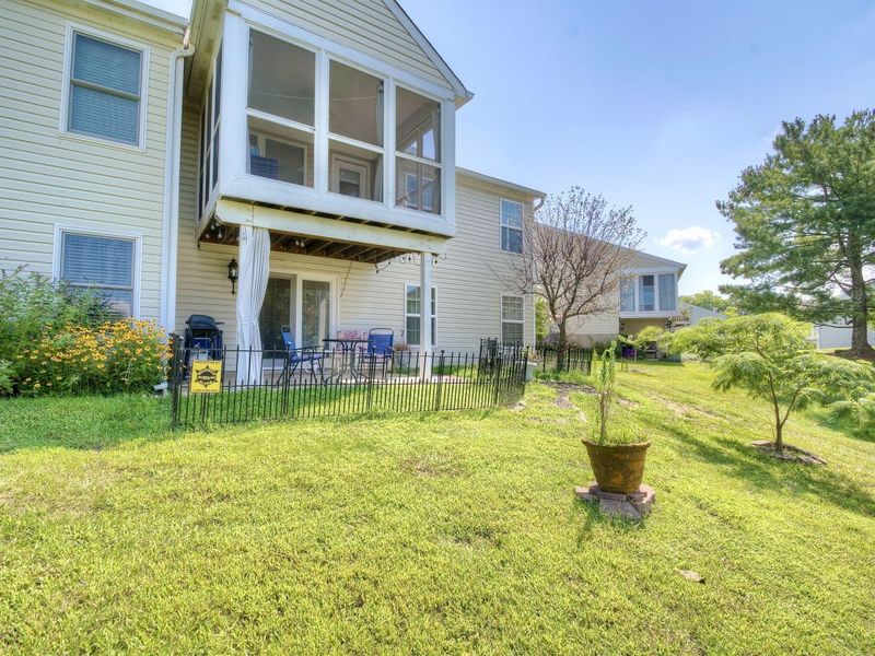 8465 Bridle Court, Florence, KY 41042 Photo 29