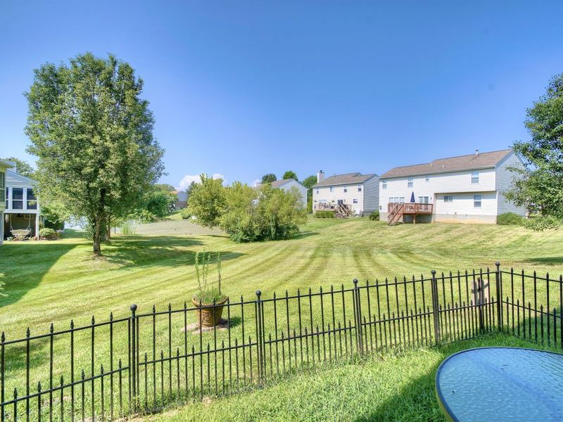 8465 Bridle Court, Florence, KY 41042 Photo 30