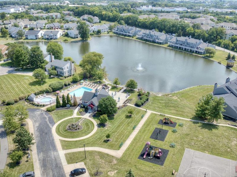 8465 Bridle Court, Florence, KY 41042 Photo 35