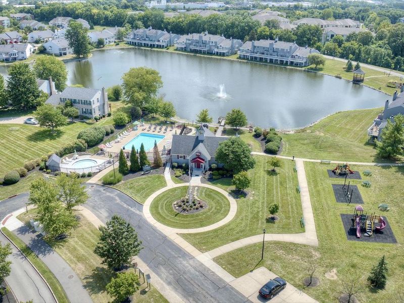 8465 Bridle Court, Florence, KY 41042 Photo 36