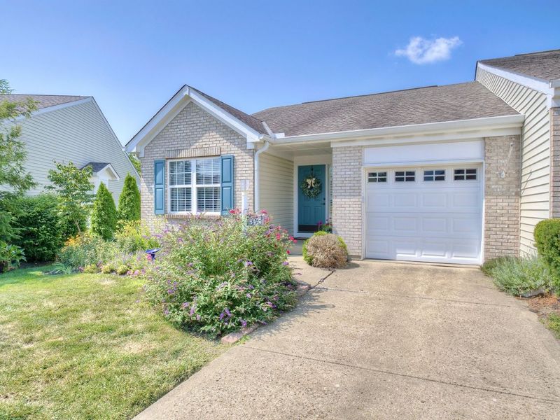 8465 Bridle Court, Florence, KY 41042 Photo 40