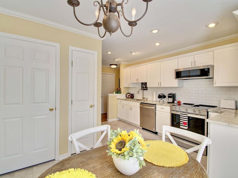 8465 Bridle Court, Florence, KY 41042 Photo 5