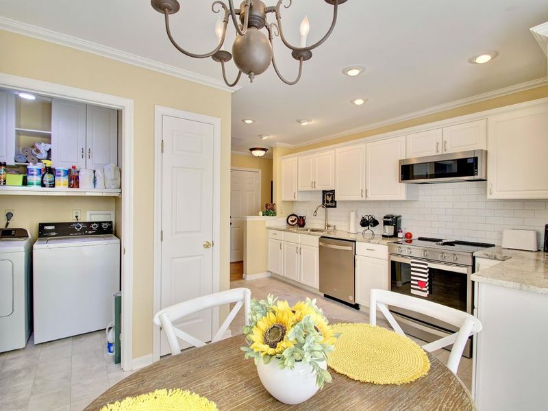 8465 Bridle Court, Florence, KY 41042 Photo 7