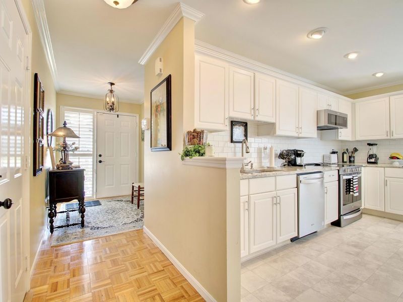 8465 Bridle Court, Florence, KY 41042 Photo 8