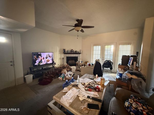 2315 W UNION HILLS Drive, Unit 122, Phoenix, AZ 85027