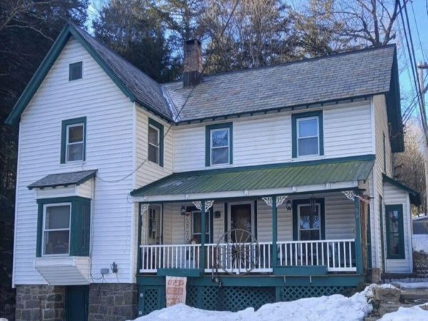 780 Diamond Point Road, Lake George, NY 12824