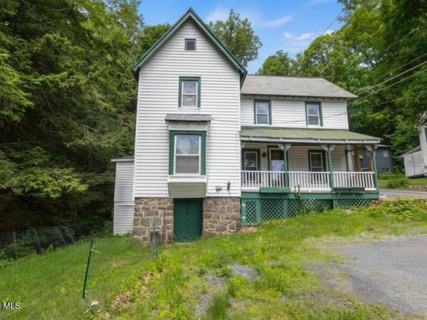 780 Diamond Point Road, Lake George, NY 12824