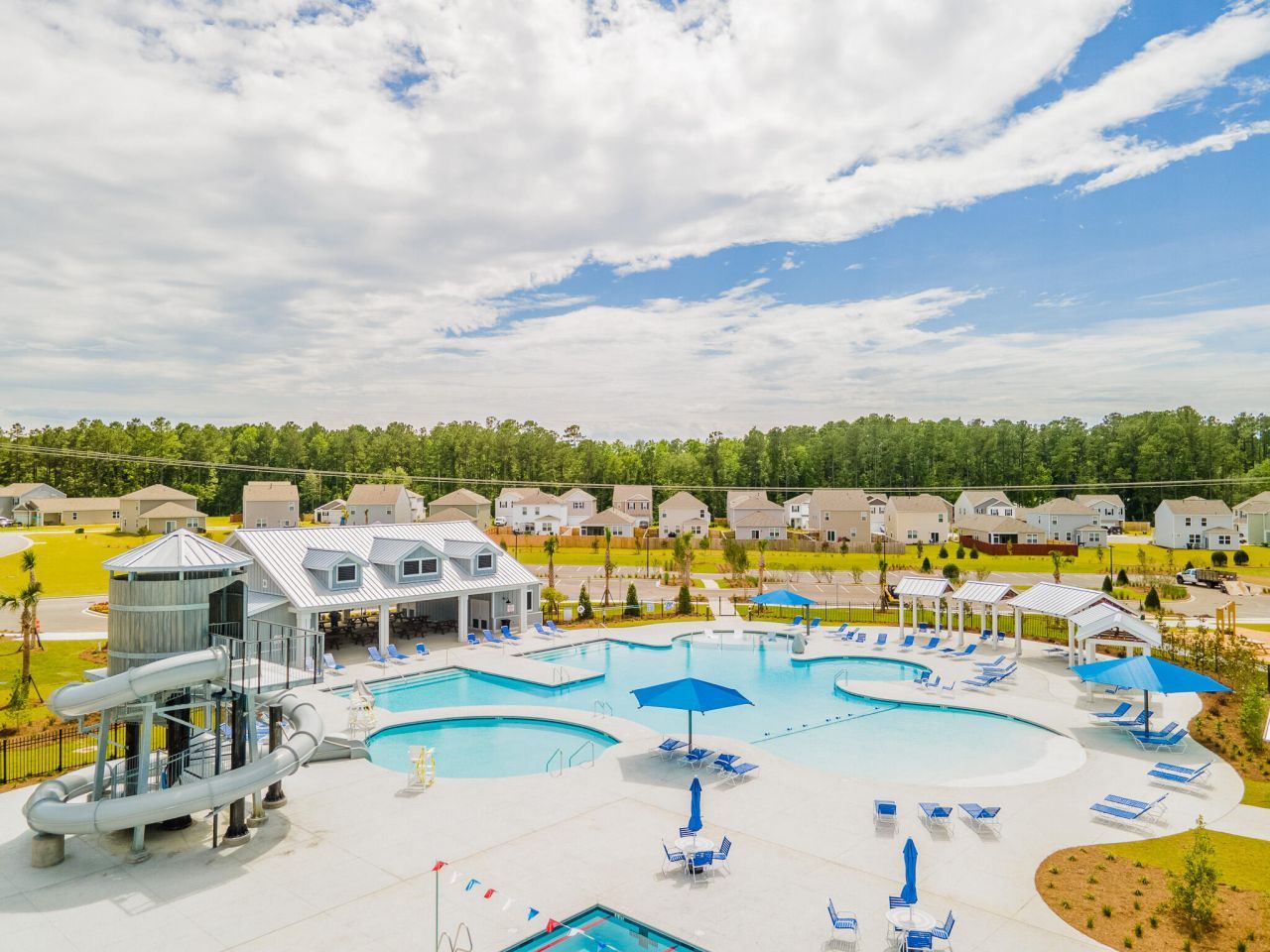 563 Lake Ridge Boulevard Photo 39