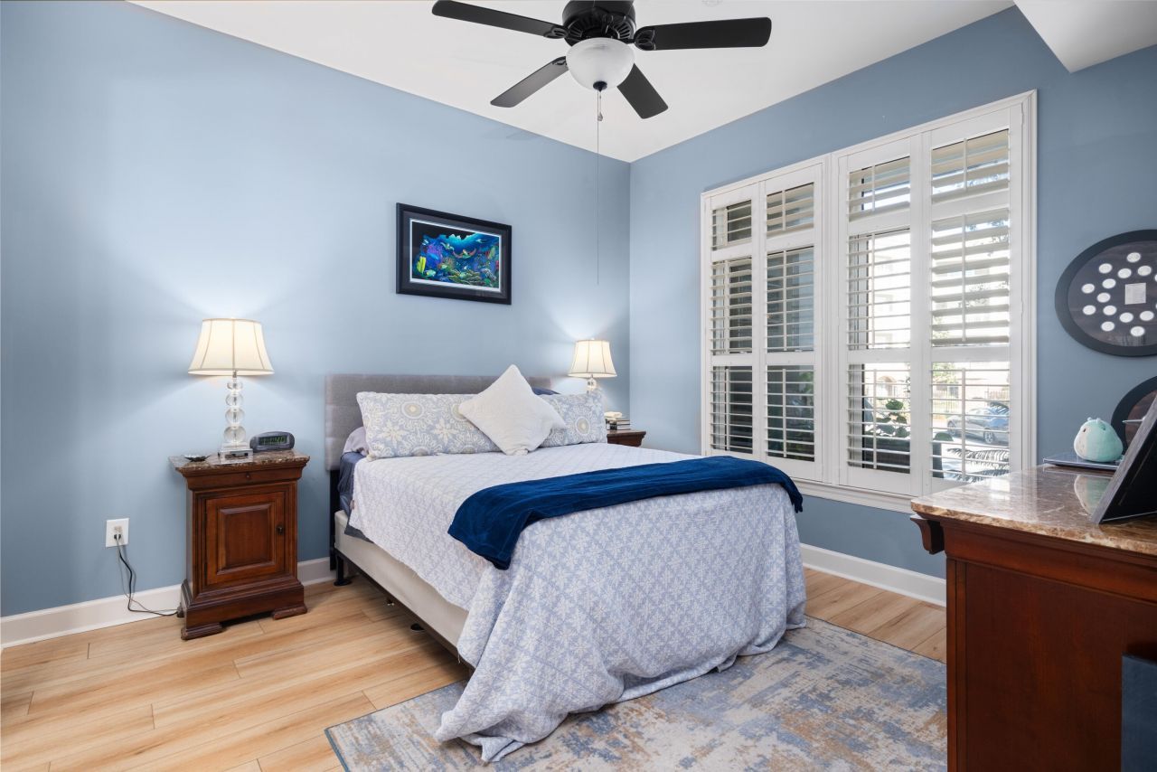 125 Pier View Street Photo 12