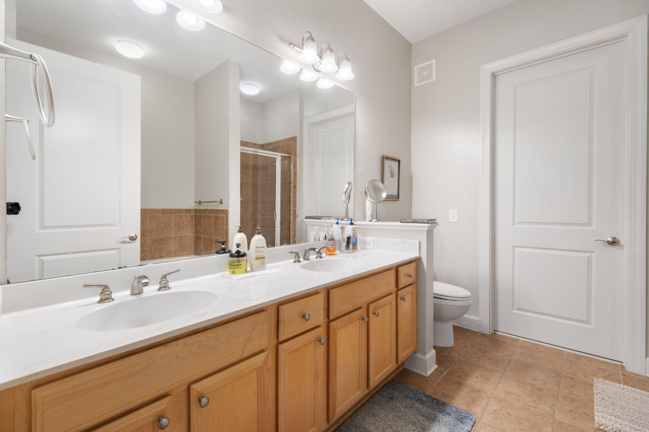 125 Pier View Street Photo 14