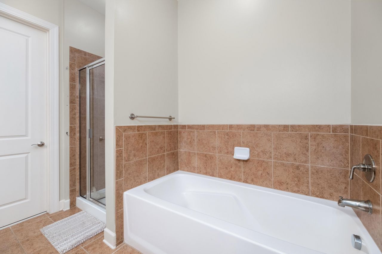 125 Pier View Street Photo 15