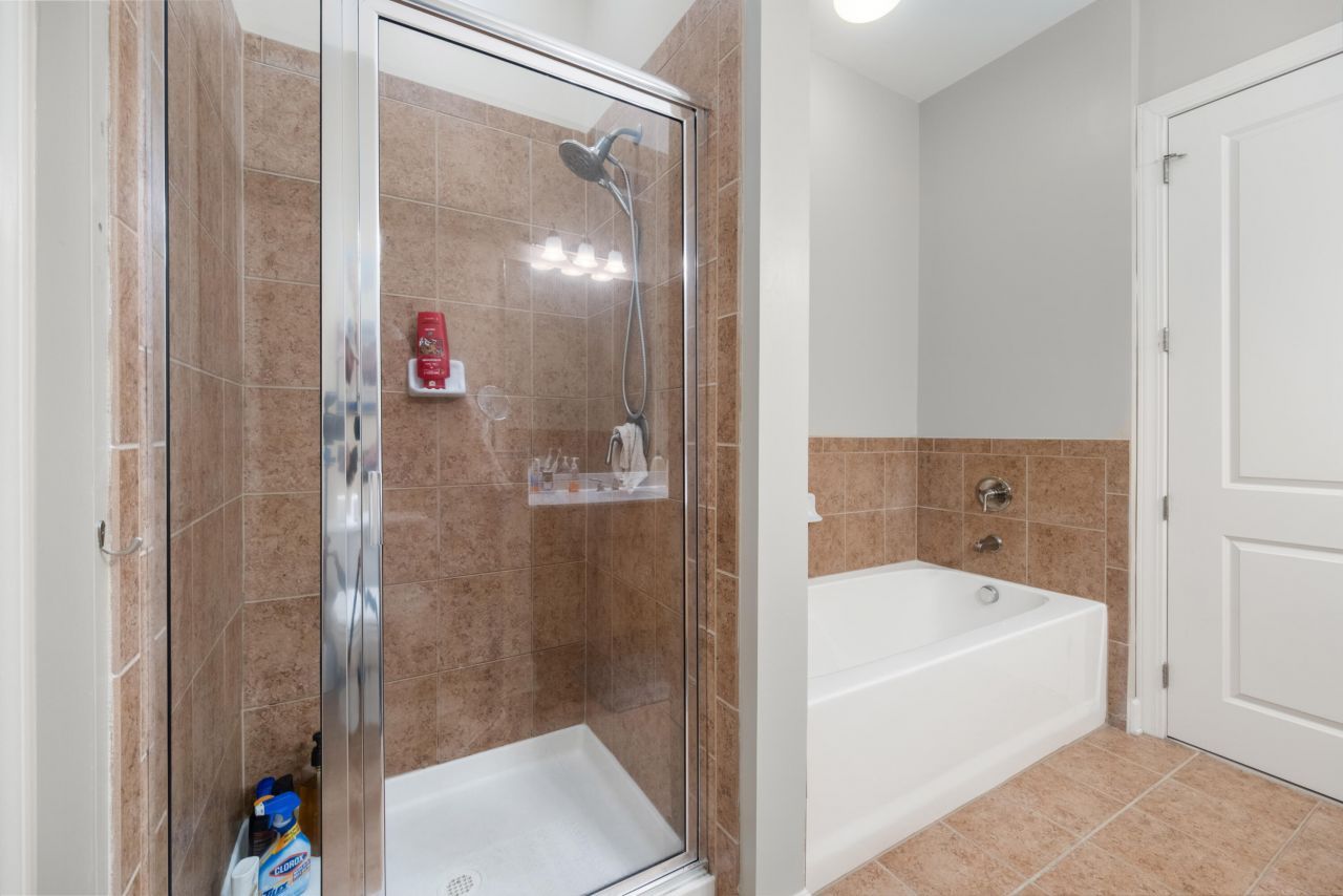 125 Pier View Street Photo 16