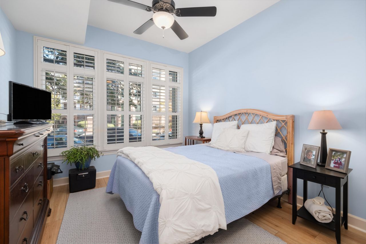 125 Pier View Street Photo 17