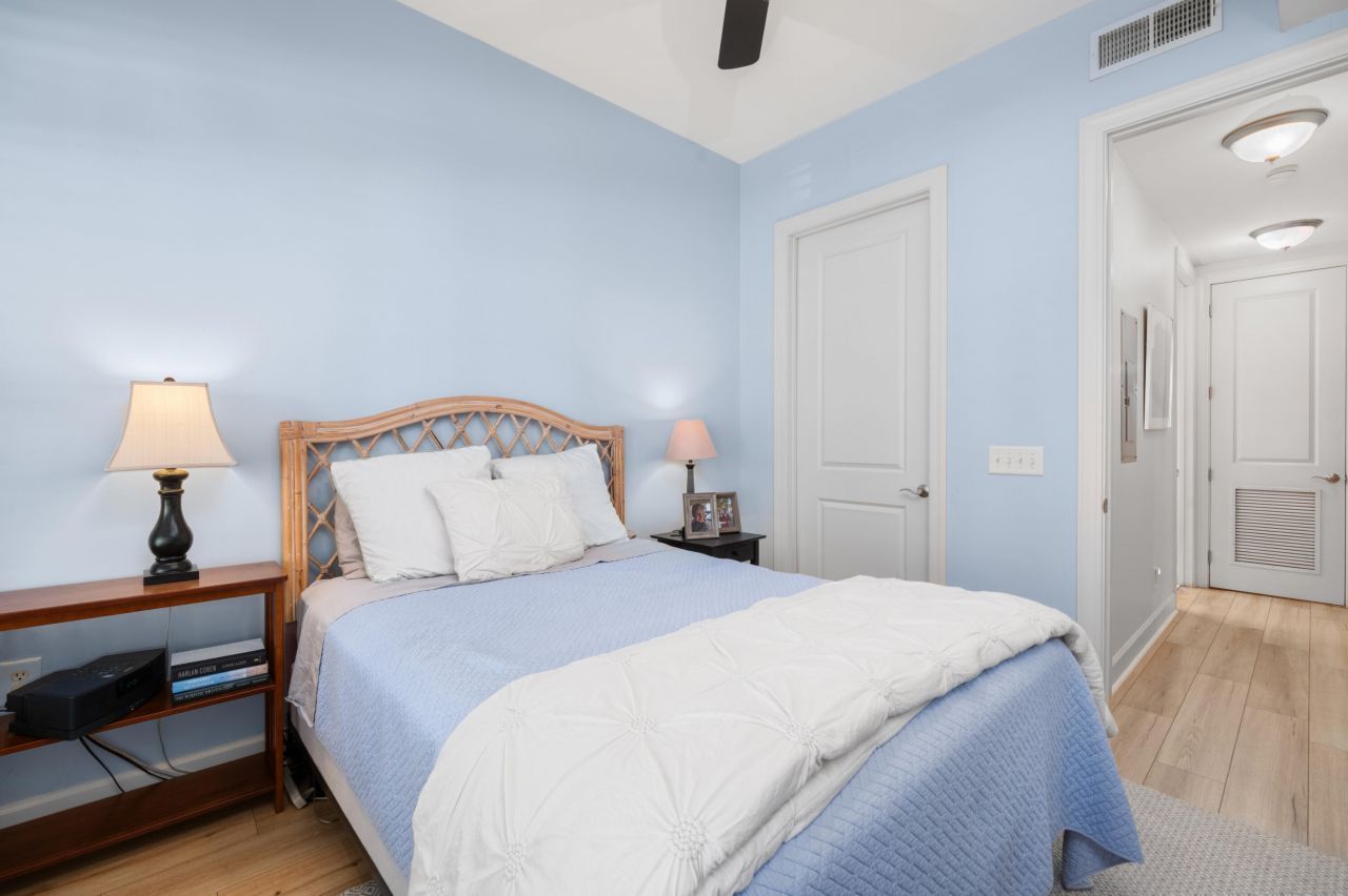 125 Pier View Street Photo 18